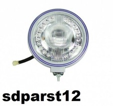 Fanale di Profondità