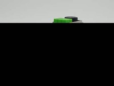 Land Rover 109 Aziza Mebetoys