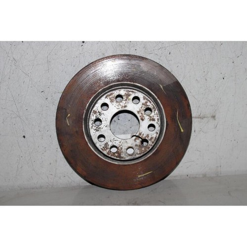 Disco freno ant lancia k - freno,