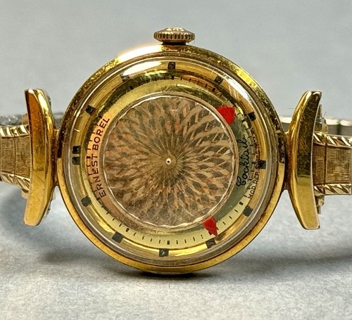 Orologio polso donna ernest - orologio,