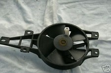 ELETTROVENTOLA PER PIAGGIO X9