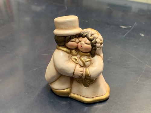 Thun sposi sposini matrimonio