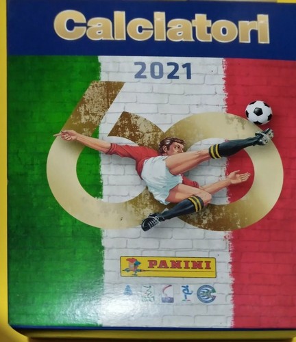 Box figurine - box, 1