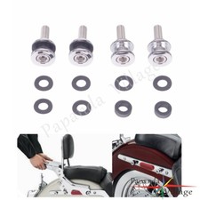 Kit supporto aggancio Sissy