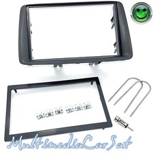 Mascherina kit completo radio - mascherina,