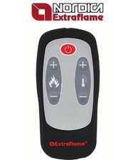 Imperdibile telecomando