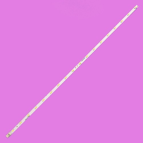 Strisce led per 24mt45d - strisce,
