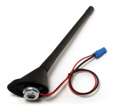 Antenna antenna tetto