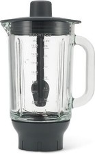 Kenwood accessorio frullatore