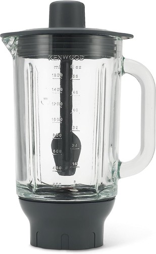 Kenwood accessorio frullatore
