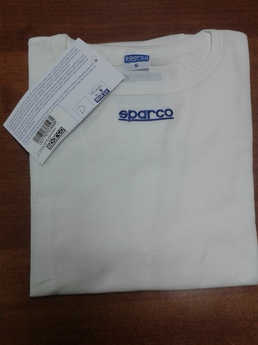 Shirt sottotuta maglia - t-shirt,