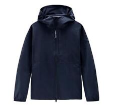 WOOLRICH Giacca Pacific