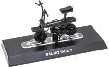 ITALJET PACK 2 CICLOMOTORI -