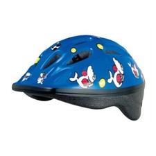 CASCO SHARK OMOLOGATO BAMBINO