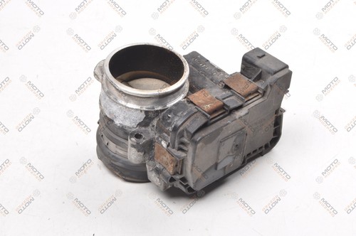 Bmw 1200 valvola - bmw,