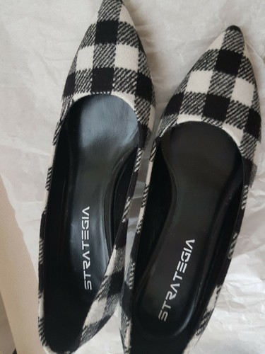 Scarpe donna nuove - 37,