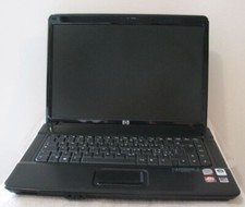Compaq HP 6730s 3gb ram 320gb hd in buone condizioni BATTERIA Ko