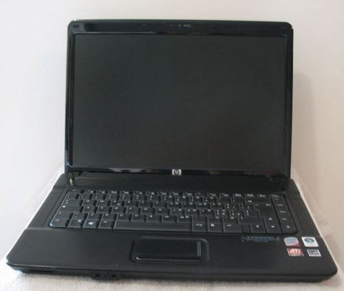 Compaq 6730s 3gb - compaq, hp