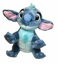 Lilo & Stitch - Bambola Stitch