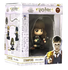 HARRY POTTER TIMBRINO CM8