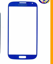 Vetro vetrino samsung galaxy - vetro,