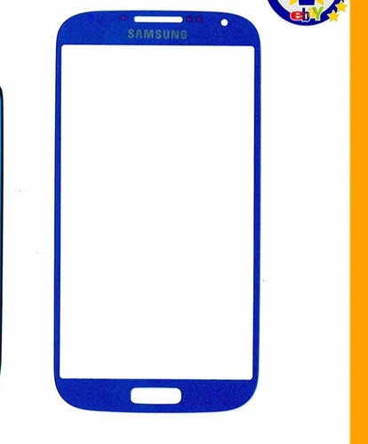 Vetro vetrino samsung - vetro, galaxy