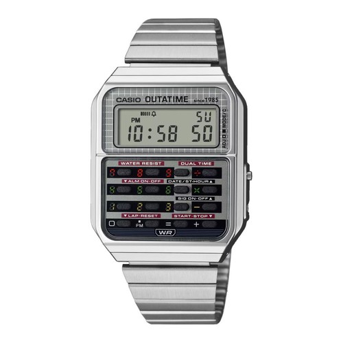 Orologio casio 500webf - orologio,