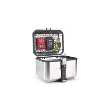 Givi Inner Elastic Carrying