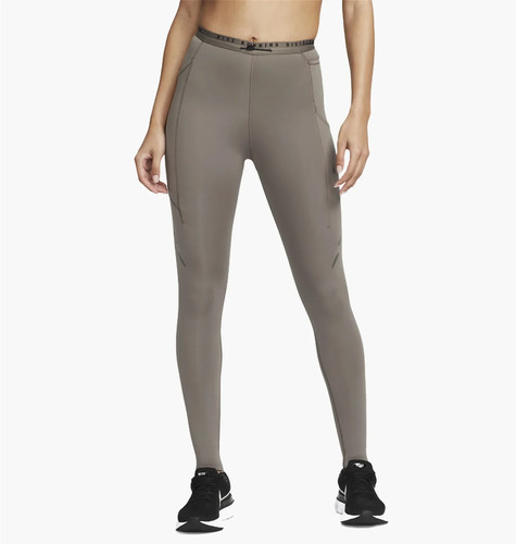Nike epic luxe - run, division