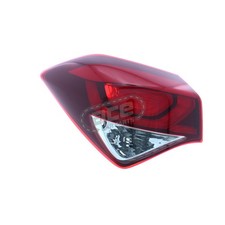 Compatibile con hyundai - compatibile,