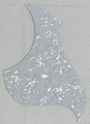 Acustica autoadesiva crystal - acustica,