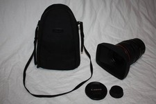 Canon HD 6X Zoom XL fotocamera