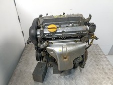 X18xe1 motore completo - x18xe1,