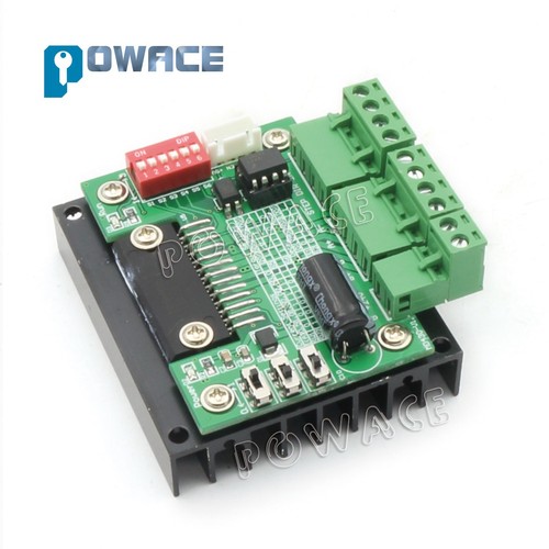 Scheda controller driver