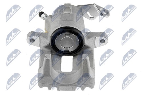 Pinza freno nty hzt 007 - pinza, per
