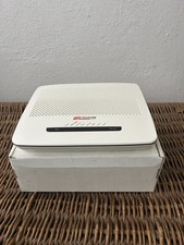 Telecom Italia 722450 2400Mbps Modem-Router ADSL - Bianco