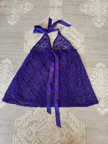 Lovehoney camicia notte - lovehoney,