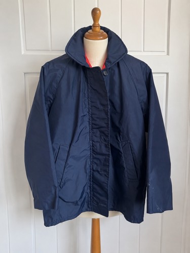 Giacca vintage anni henri - anni,