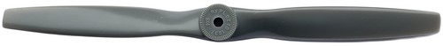8x4 elica extra rinforzata - extra,