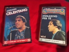 2 Musicassette Dolby System -