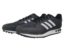 ALLENATORE UOMO ADIDAS LA