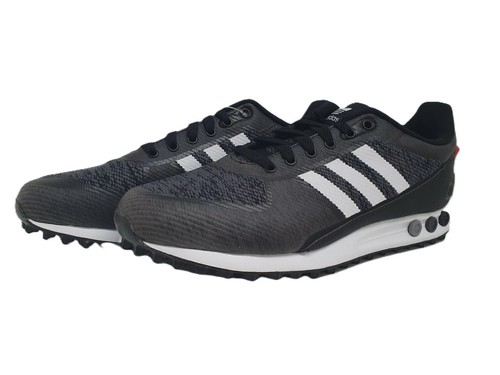 Allenatore uomo adidas - allenatore, la