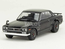 Nissan skyline 2000 1970 - nissan, gt-r
