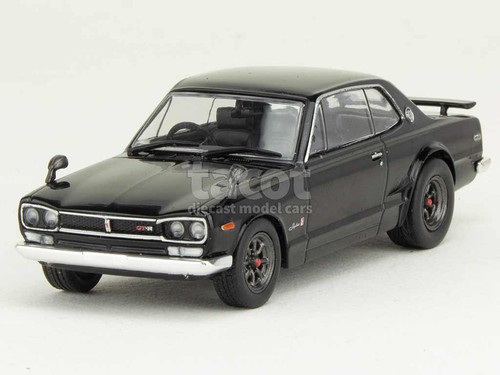 Nissan skyline 2000 1970 - 2000,