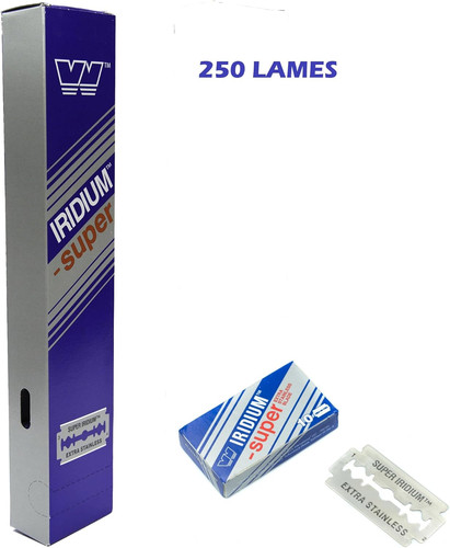 250x wizamet super - super, da