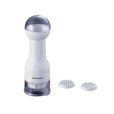 Westmark sputnik trita aglio