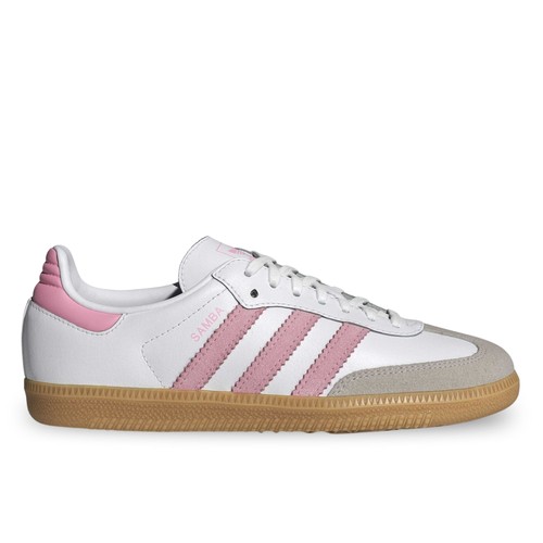 Scarpe adidas samba tg 37 - adidas,