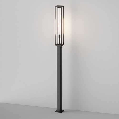 Maytoni lampione giardino - maytoni,