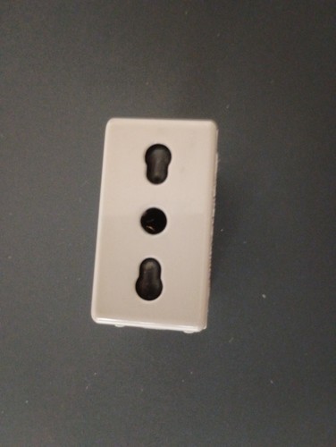 Presa bticino tekne 13980 - tekne,