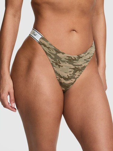 Victoria secret rosa - victoria's,